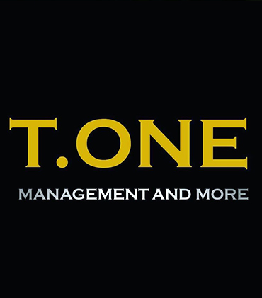 T.ONE MANAGEMENT