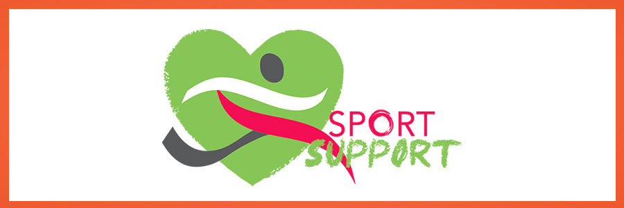 il progetto Sport Support.....continua 